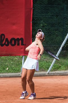 Bild 215 - Global Condor Cup